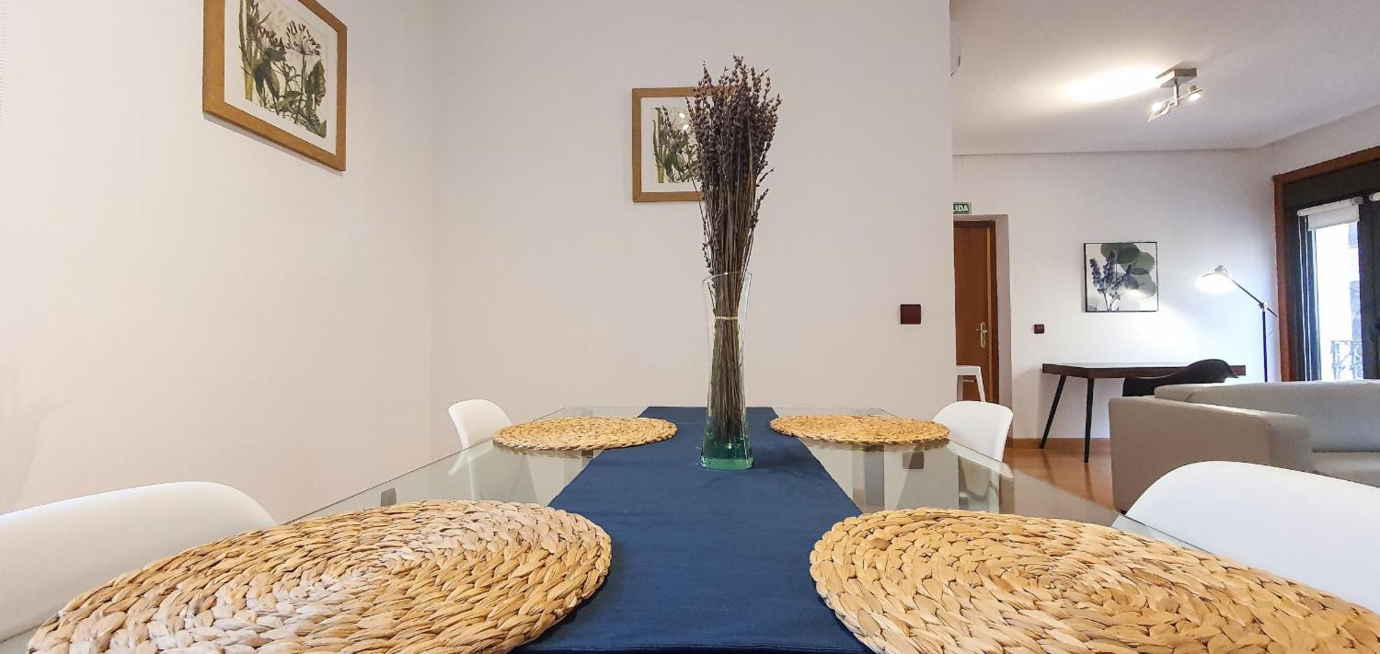 Madrid Centric Suites Esterno foto